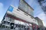 Bochumer Fenster_Unifit