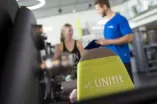 Du willst erfahren, was das Unifit von anderen Fitnessstudios unterscheidet? Eine ganze Menge – hier lernst Du mehr über unsere Philosophie und unsere besonderen Services.