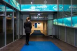 Bochumer Fenster_Unifit