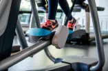 Unifit_Sportgerät