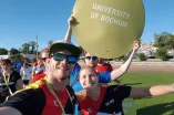 EUC-EUG 2017