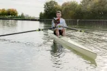 Spitzensport_Rudern_Wimberger