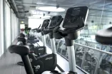 Unifit