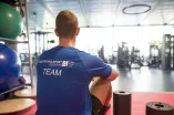 Unifit Team