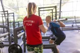 Unifit_Betreuung