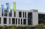Studierenden Service Center SSC