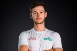 Paul Dohrmann Spitzensport Rudern