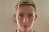Til Schmidt Schwimmen