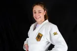 Emily Gränitz Judo
