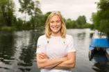 Pia Greiten