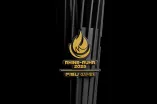 Fackellauf FISU