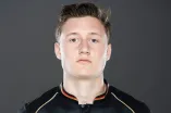 Jannik Enaux