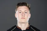 Jannik Enaux