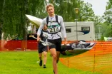 Linus Gooßen