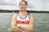 Vinzent Kuhn