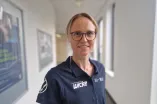 Profilbild der Mitarbeiterin Anna Bornhoff
