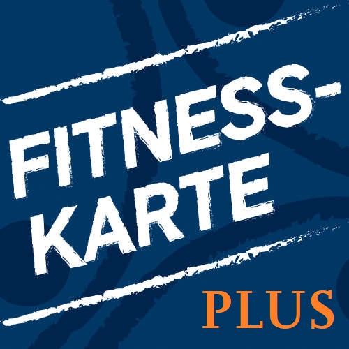 Logo_Fitness_Karte_PLUS