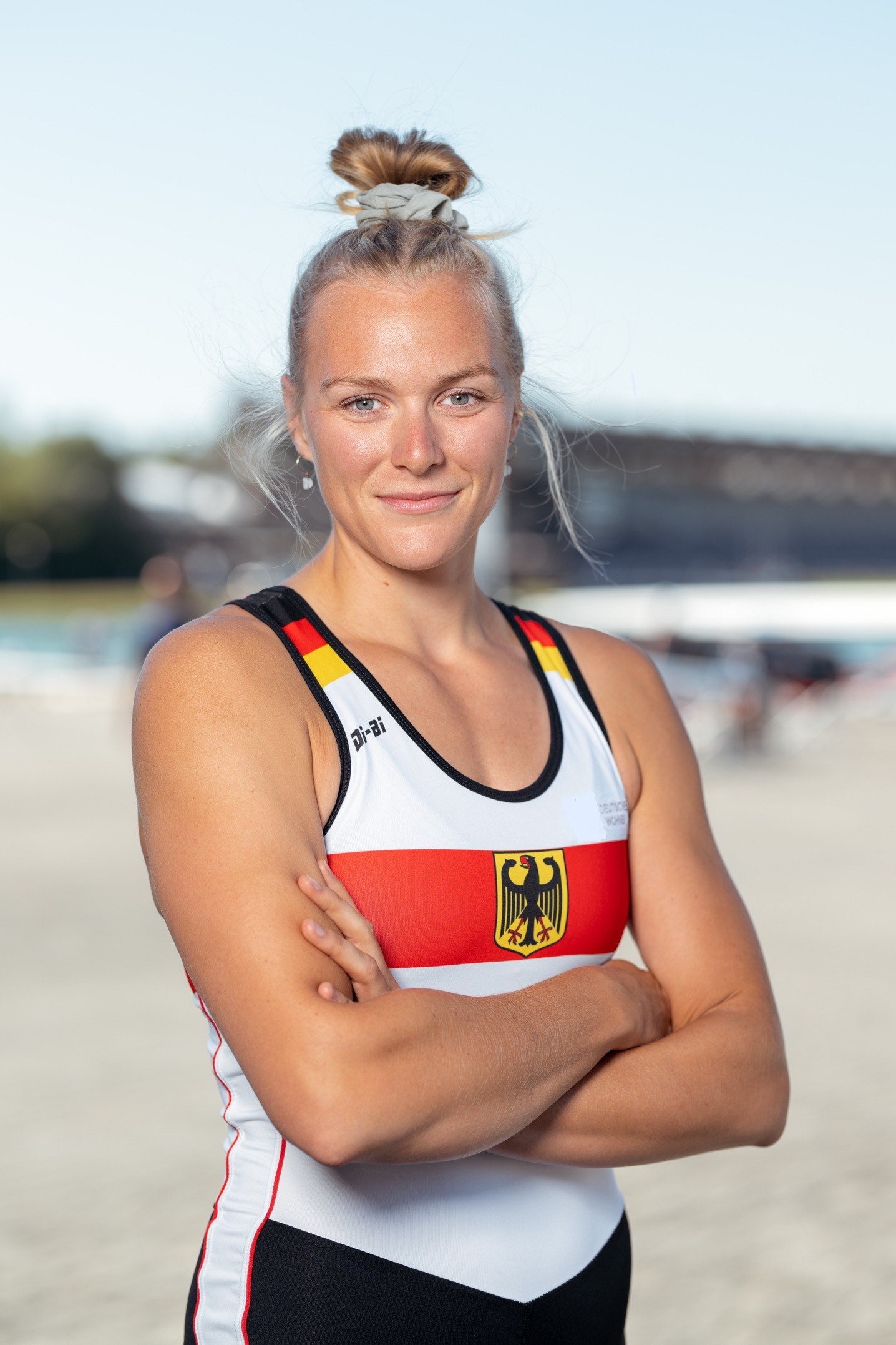 Pia Greiten 