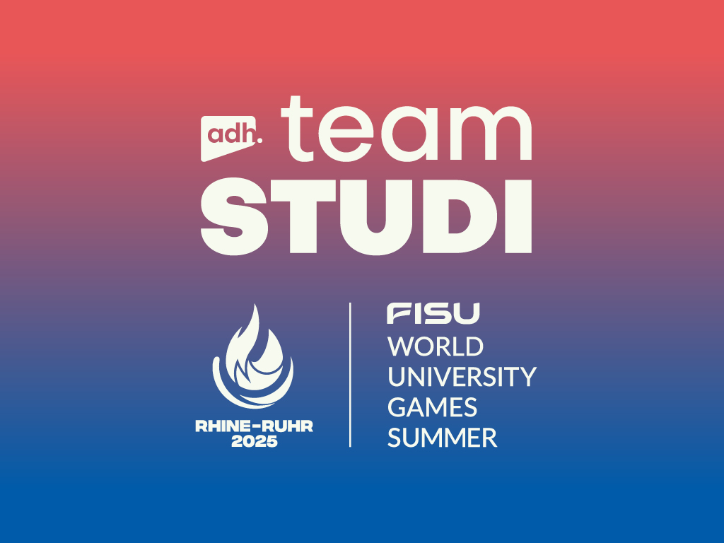 Logo Team Studi