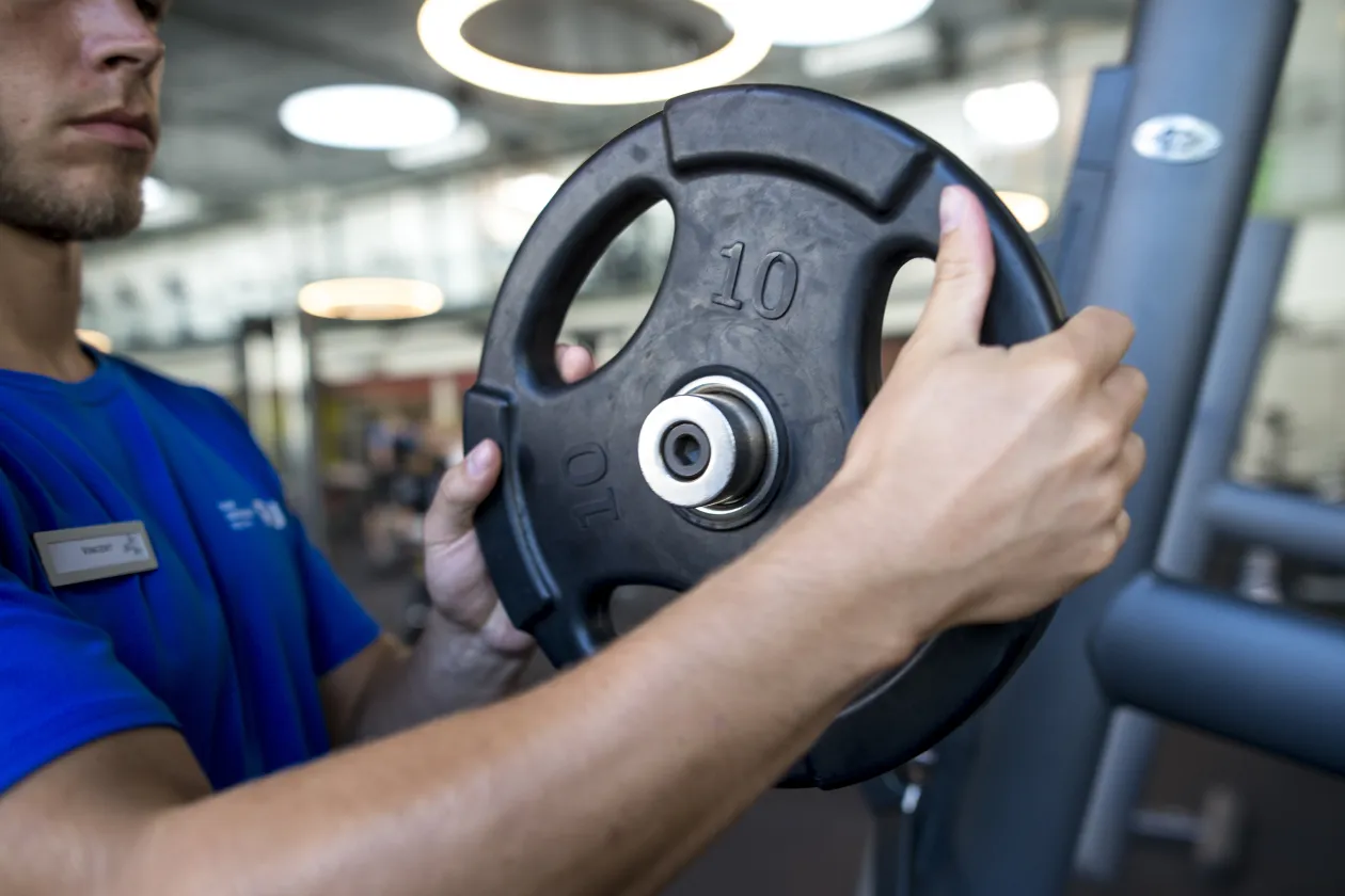 Unifit_10_kg
