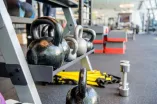 Unifit_Sportgeräte