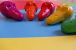 Kinderbetreuung 