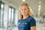 Spitzensport_Rudern_Staelberg