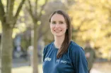 Spitzensport_Korfball_Heinzel