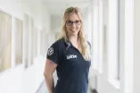 Kristin Pieper