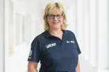 Martina Teichmöller