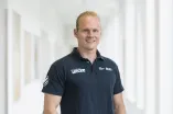 Daniel Krüger