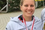 Spitzensport_Rudern_Duell