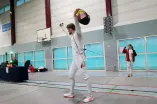 Spitzensport_Fechten_Herzberg