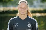 Spitzensport_Fußball_Klostermann