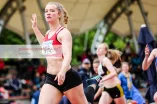 Spitzensport_Leichtathletik_Bechthold