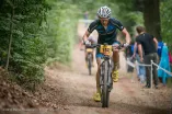 Spitzensport_Mountainbike_Zwiehoff