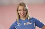 Spitzensport_Paraleichtathletik_Streckert