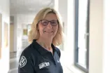 Birgit Otting
