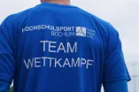 Team Wettkampf