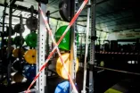 Unifit