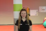 Annabell Ingenpaß