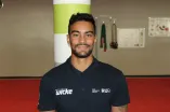 Habib Zgaya