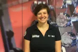 Diana Schlagner