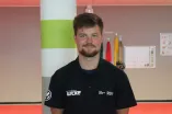Jonas Richter