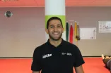 Raed Sibai