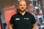 Nils Höhne