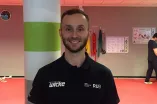 Julian Ruhmann