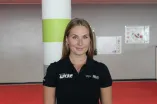Theresia Arndt