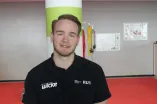 Tim Wolffgramm