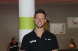 Vincent Braukämper